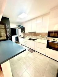 Blk 338D Anchorvale Parkview (Sengkang), HDB 4 Rooms #611196431